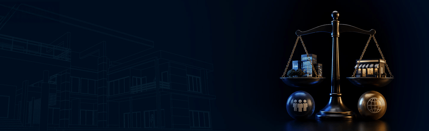 EB-5 vs E-2 Visa: Which Investor Path Is Right for You