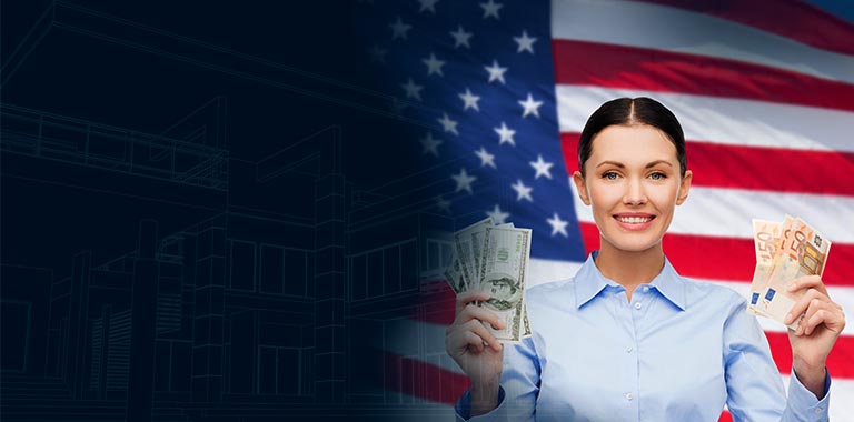 Can You Use a Loan for EB-5?