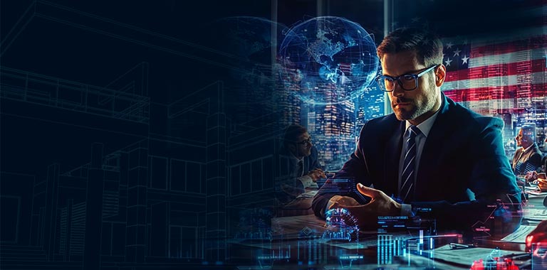 Form I-956F Approval in EB-5