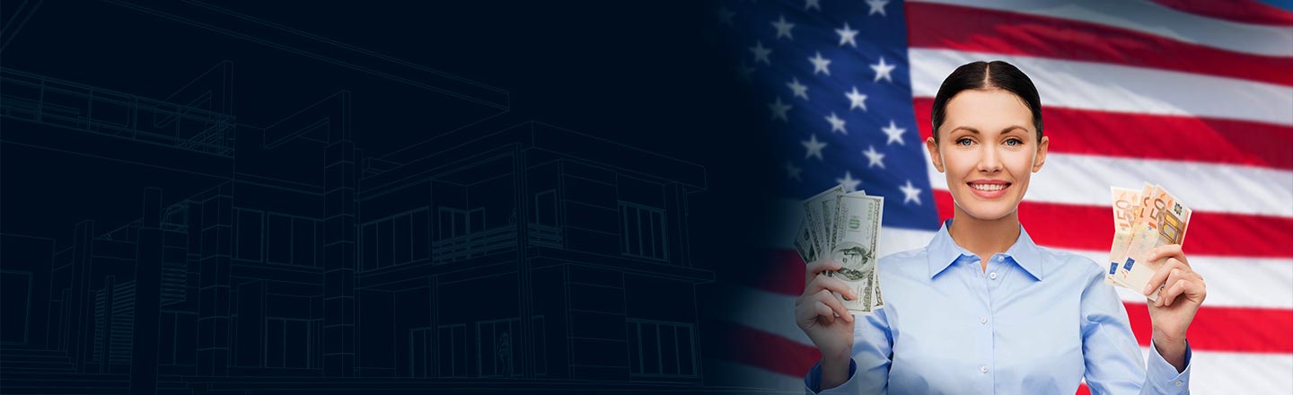 Can You Use a Loan for EB-5?