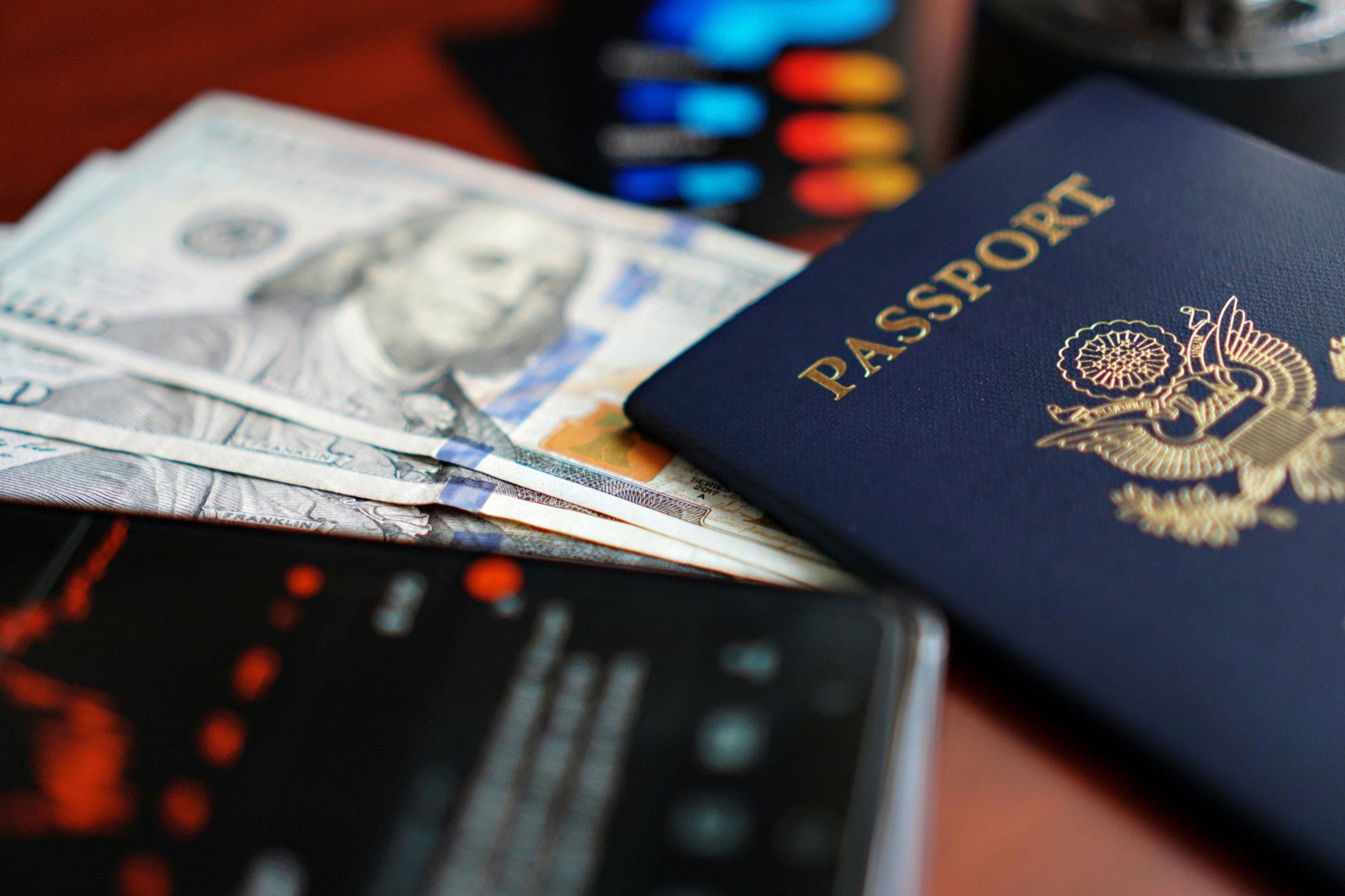 EB-5 Insights Banner