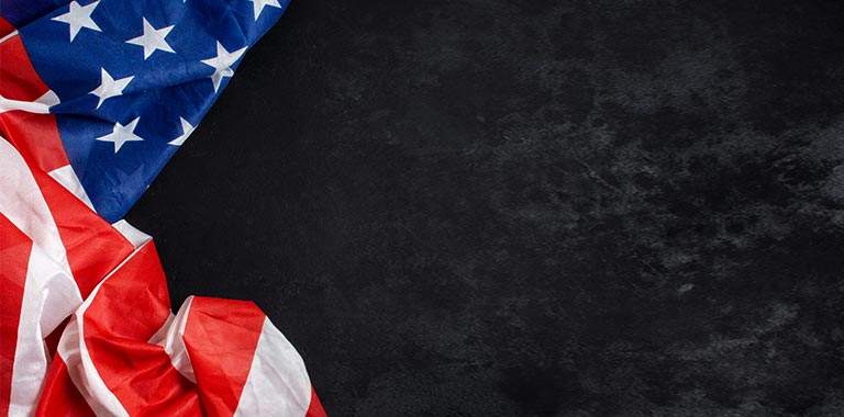 A Simple Guide to the EB-5 Program