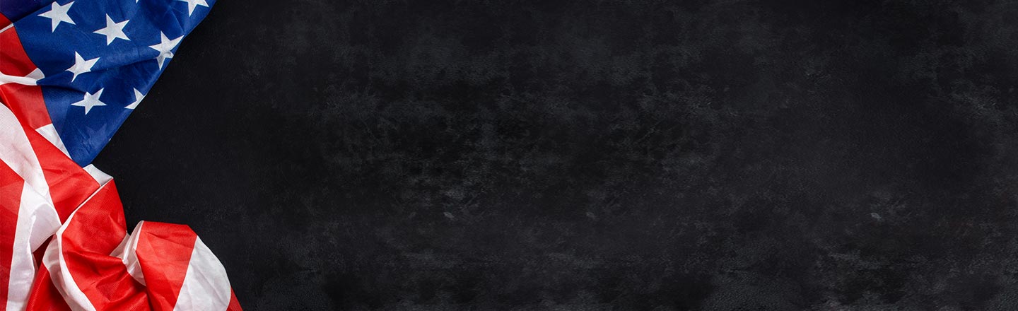 A Simple Guide to the EB-5 Program